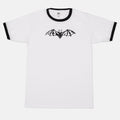 Mesmer Bat Shirt