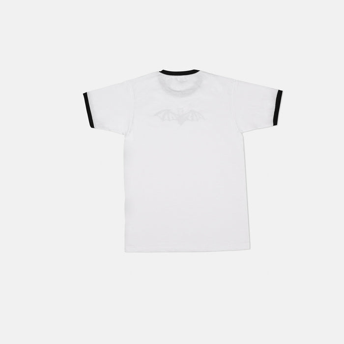 Mesmer Bat Shirt (3)