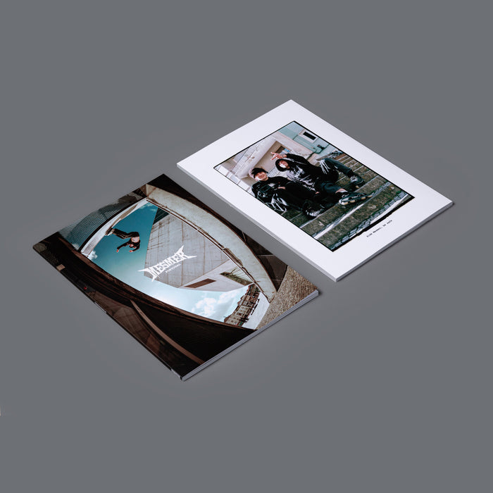 Mesmer Book Portugal (1)