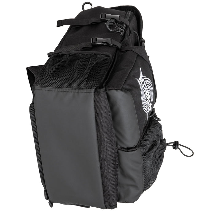 Mesmer Skate Bag - The crossover (2)