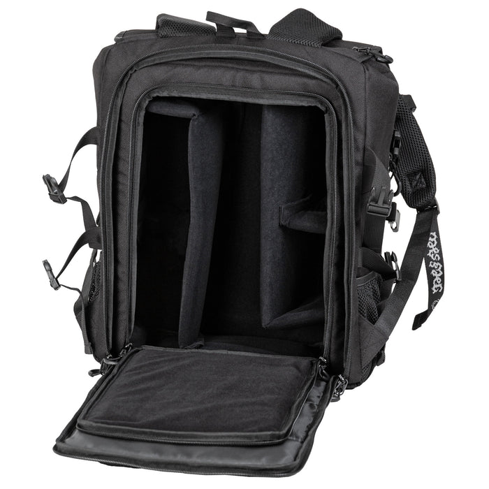 Mesmer Skate Bag - The crossover (5)