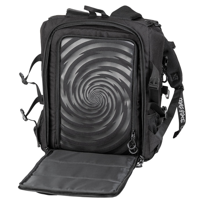Mesmer Skate Bag - The crossover (6)