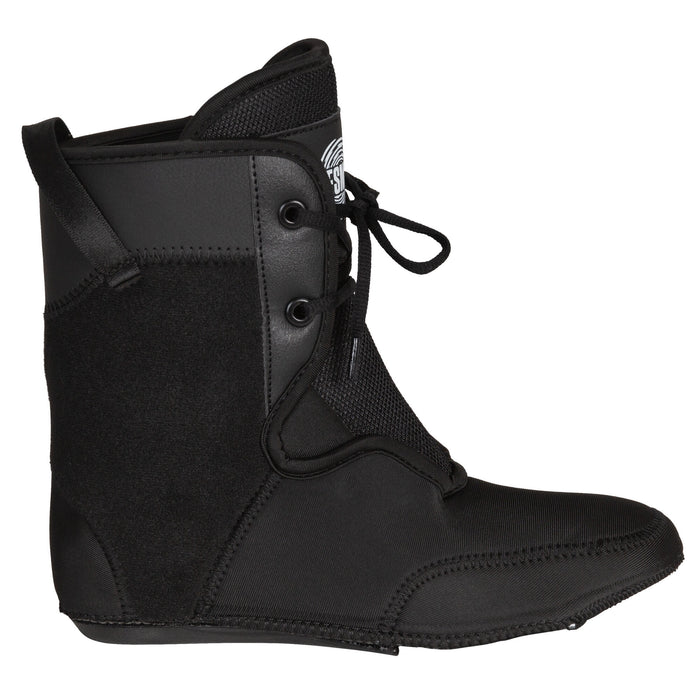 Mesmer Throne TS1 Boot only (5)