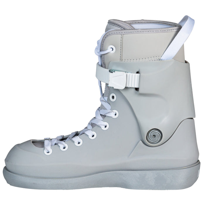 Mesmer Throne TS2 Boot only (4)
