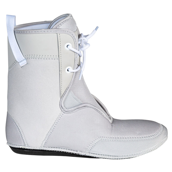 Mesmer Throne TS2 Boot only (5)