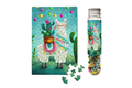 Micro Puzzles - Lama Bama Ding Dong