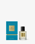 Midnight in Milan Eau de Parfum by Glasshouse
