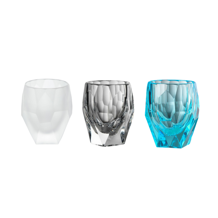 Milly Large Tumbler - Set of 2