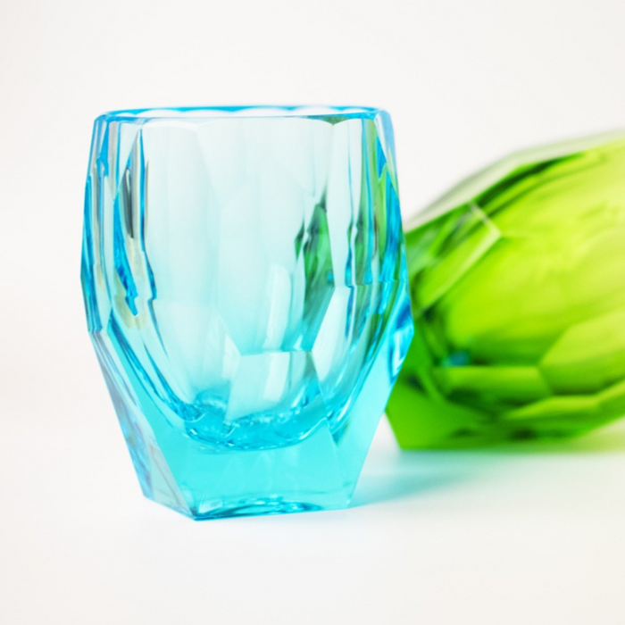 Milly Large Tumbler - Set of 2