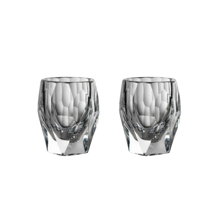 Milly Large Tumbler - Set of 2