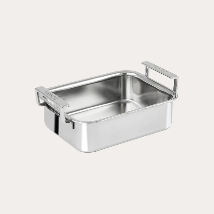 Mini Roaster