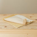 Miraflor Throw, Sun