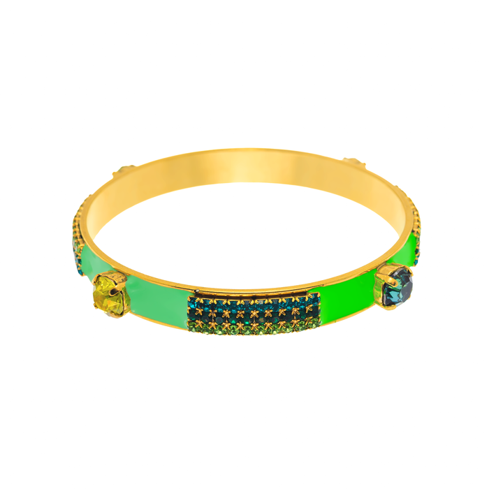 Mireya Bangle