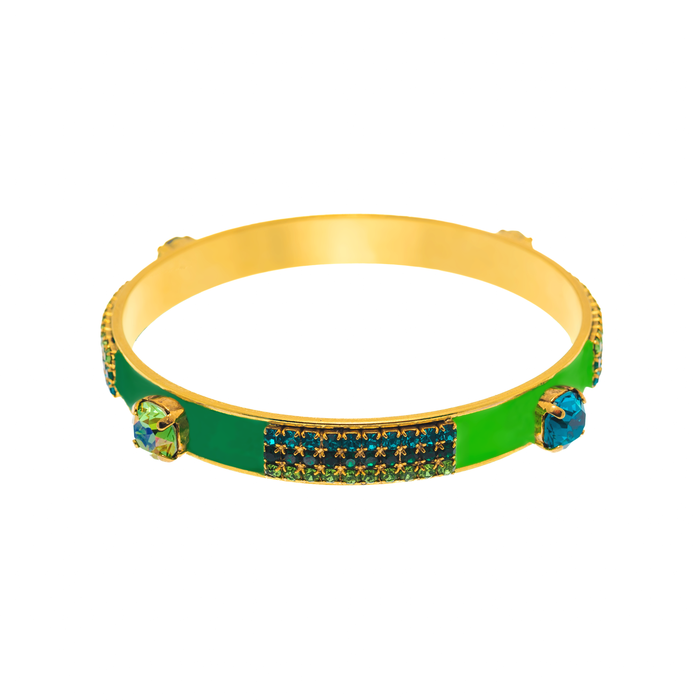 Mireya Bangle