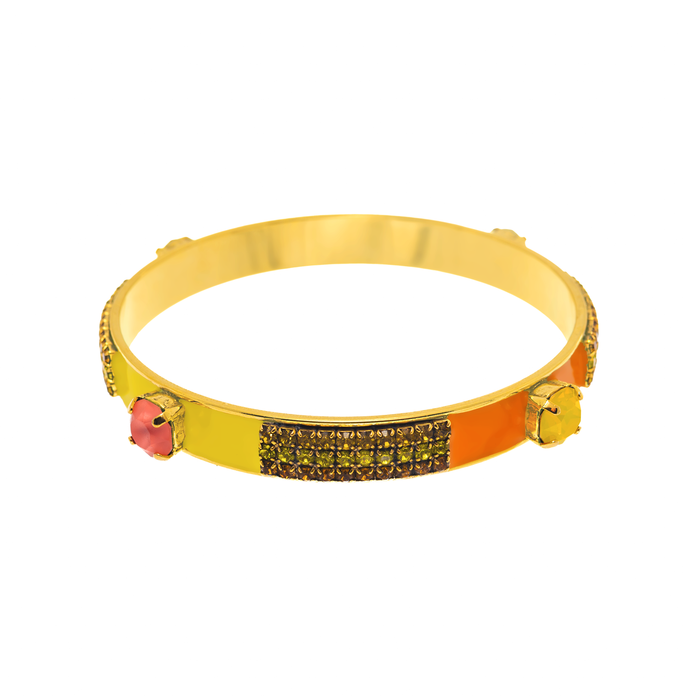 Mireya Bangle
