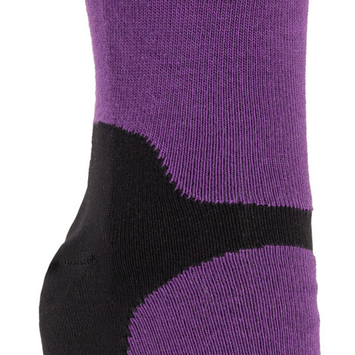 Miri Socks Here now (1)