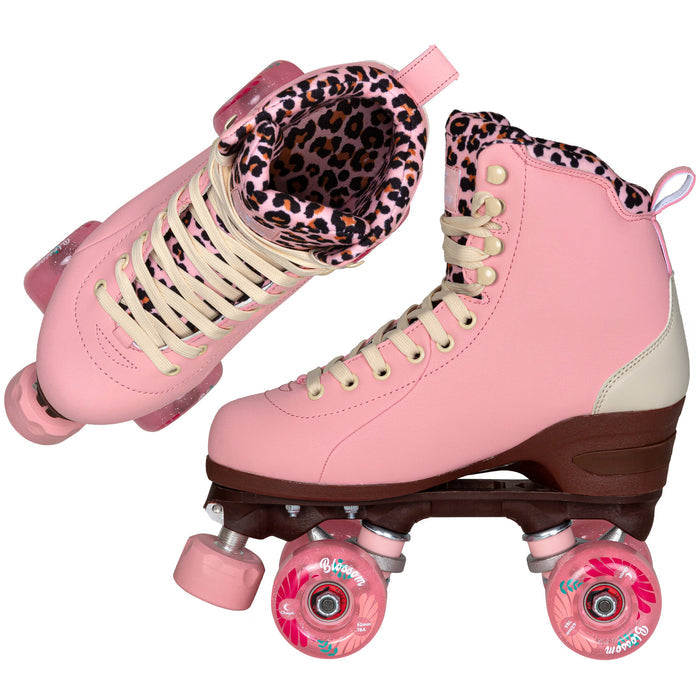 Miyu Pink Leopard (3)