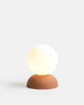 Monroe Table Lamp