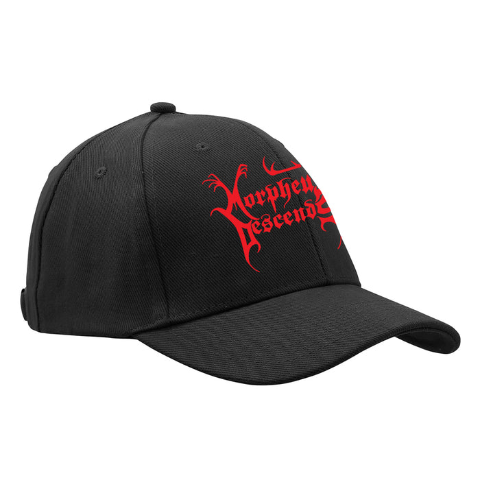 MORPHEUS DESCENDS "Logo" Hat