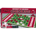 MP | AR Checkers