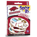 MP | AR Spot It Card Game