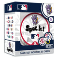 MP | Spot It Game