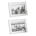 Mud Pie - 4x4 Frame - Metal Golf - Findlay Rowe Designs
