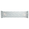 Mud Pie - Table Runner - Easter Bunny - Findlay Rowe Designs