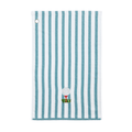 Mud Pie - Towel - Golf Terrycloth - Findlay Rowe Designs