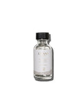 Multipurpose Concentrate Refill Ambre Santal 1oz