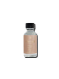Multipurpose Concentrate Refill Blushed Bergamot 1oz