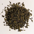 Narcissus Oolong