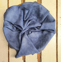 NAVY 03 M Hand Dyed Wool (Wholesale)