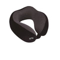 Neck Relaxer, Black Massage & Relaxation Neck Relaxer, Black Neck Relaxer, Black OTO