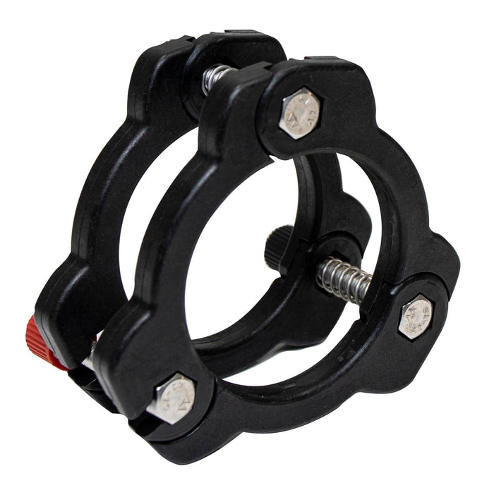 Neocision Rotary Evaporator Clamps