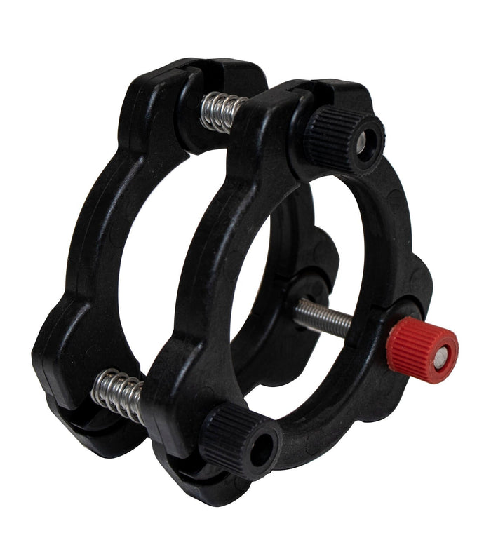 Neocision Rotary Evaporator Clamps
