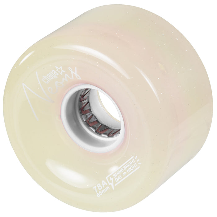 Neons LED White, 4-pack (1)