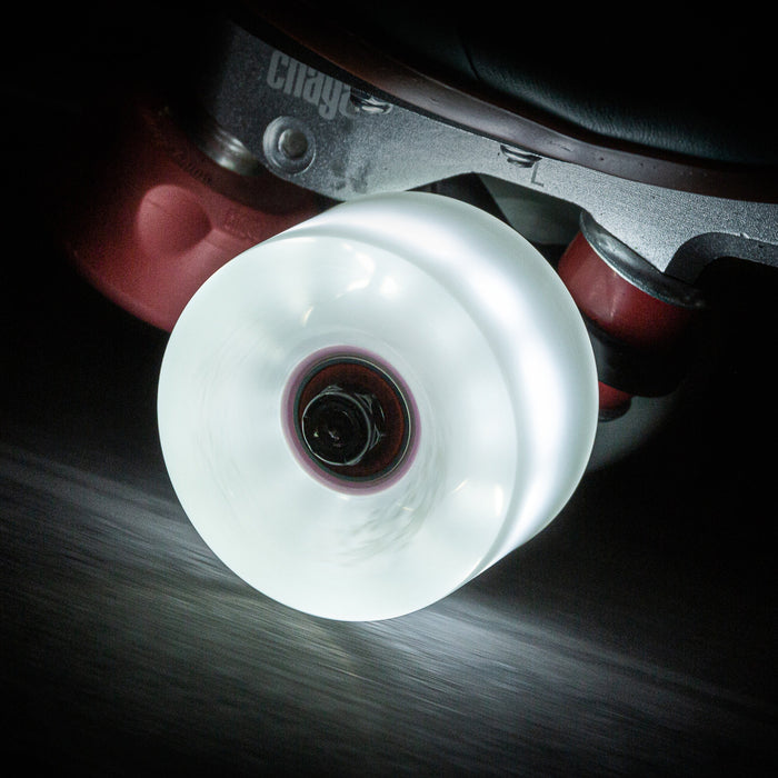 Neons LED White, 4-pack (3)