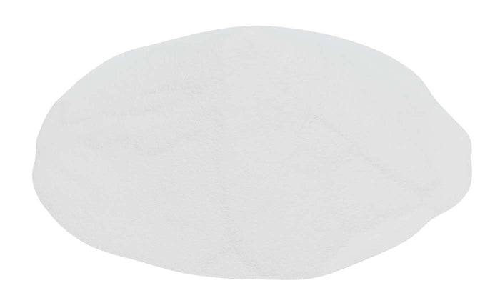 Neutral Activated Alumina Chromatographic Grade (50-200um) *Compare to Alumicel™N