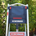 NEW Tool Bag