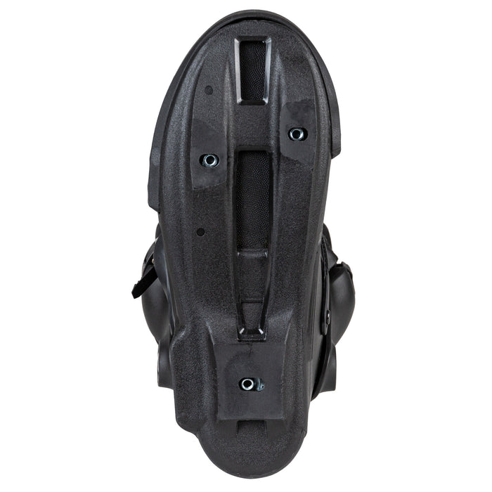 Next Black Boot (4)