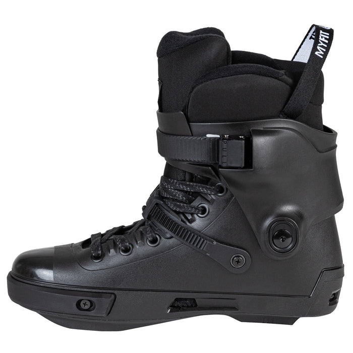 Next Black Boot (5)