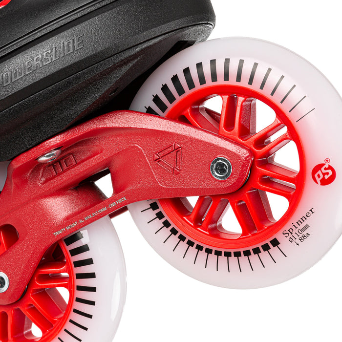 Next Black Red 110 (7)