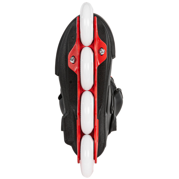 Next Black Red 80 (4)