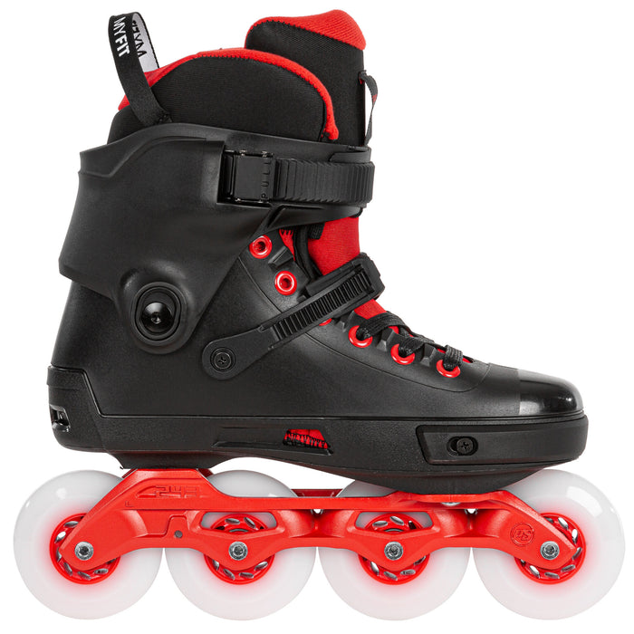Next Black Red 80 (5)