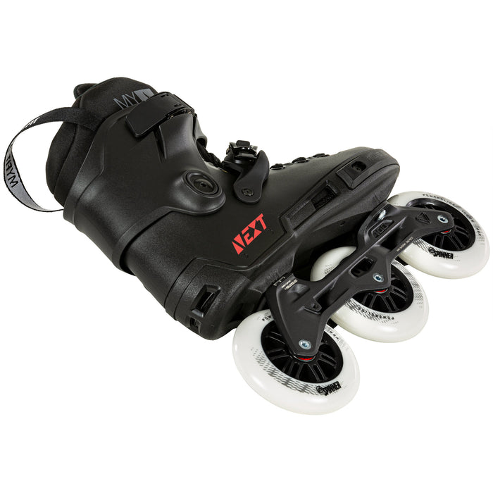 Next Core Black 100 (3)