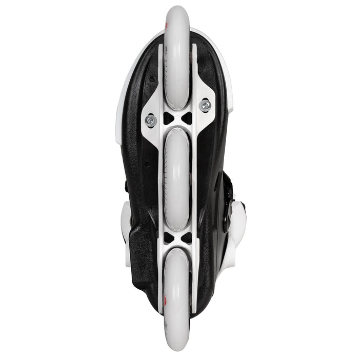 Next Core Black 100 (4)