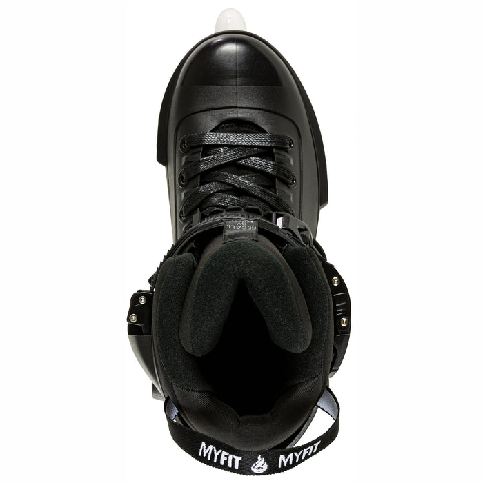 Next Core Black 100 (4)
