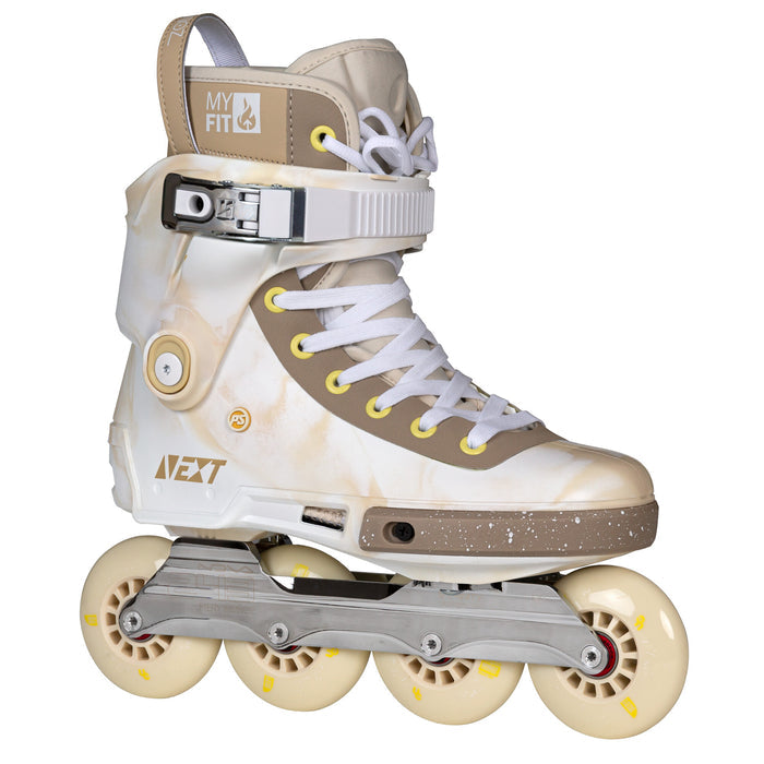 Next Mery Munoz Pro 80 (1)
