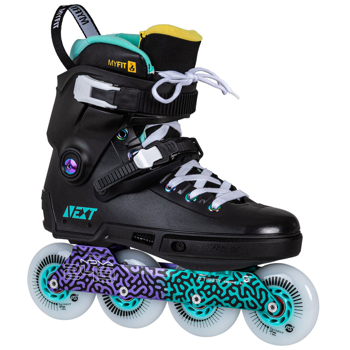 Next Multicolor 80 (1)